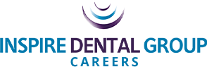 Inspire Careers